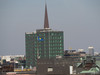 P3282109;  Hamburg, Hafen, Hafe...; Profil: Rowald; 