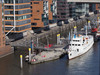 P3282110;  Hamburg, Hafen, Hafe...; Profil: Rowald; 