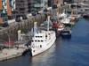 P3282111;  Hamburg, Hafen, Hafe...; Profil: Rowald; 
