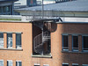 P3282112;  Hamburg, Hafen, Hafe...; Profil: Rowald; 