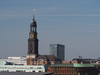P3282114;  Hamburg, Hafen, Hafe...; Profil: Rowald; 