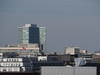 P3282115;  Hamburg, Hafen, Hafe...; Profil: Rowald; 