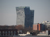 P3282118;  Hamburg, Hafen, Hafe...; Profil: Rowald; 