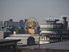 P3282119;  Hamburg, Hafen, Hafe...; Profil: Rowald; 