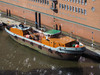 P3282121;  Hamburg, Hafen, Hafe...; Profil: Rowald; 