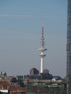 P3282122;  Hamburg, Hafen, Hafe...; Profil: Rowald; 