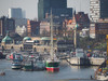 P3282125;  Hamburg, Hafen, Hafe...; Profil: Rowald; 