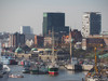 P3282126;  Hamburg, Hafen, Hafe...; Profil: Rowald; 
