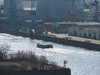 P3282129;  Hamburg, Hafen, Hafe...; Profil: Rowald; 