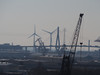P3282131; Hamburg, Hafen, Hafe...; Profil: Rowald;