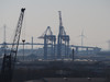 P3282132; Hamburg, Hafen, Hafe...; Profil: Rowald;