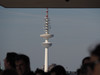 P3282134; Hamburg, Hafen, Hafe...; Profil: Rowald;