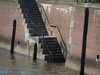 P3282144; Hamburg, Hafen, Hafe...; Profil: Rowald;