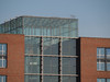 P3282150;  Hamburg, Hafen, Hafe...; Profil: Rowald; 