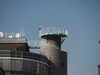 P3282152;  Hamburg, Hafen, Hafe...; Profil: Rowald; 