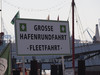 P3282154;  Hamburg, Hafen, Hafe...; Profil: Rowald; 
