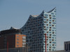 P3282160;  Hamburg, Hafen, Hafe...; Profil: Rowald; 
