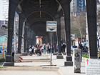 P3282164