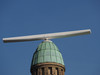 P3282172; Hamburg, Hafen, Hafe...; Profil: Rowald;