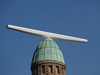 P3282173; Hamburg, Hafen, Hafe...; Profil: Rowald;