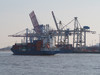 P3282175; Hamburg, Hafen, Hafe...; Profil: Rowald;