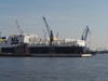 P3282176; Hamburg, Hafen, Hafe...; Profil: Rowald;