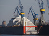 P3282177; Hamburg, Hafen, Hafe...; Profil: Rowald;