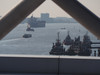P3282180; Hamburg, Hafen, Hafe...; Profil: Rowald;