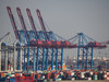 P3282188; Hamburg, Hafen, Hafe...; Profil: Rowald;
