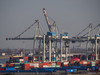 P3282189; Hamburg, Hafen, Hafe...; Profil: Rowald;