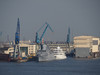 P3282190; Hamburg, Hafen, Hafe...; Profil: Rowald;