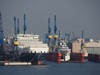 P3282191; Hamburg, Hafen, Hafe...; Profil: Rowald;