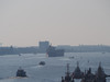 P3282192; Hamburg, Hafen, Hafe...; Profil: Rowald;