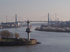 P3282193; Hamburg, Hafen, Hafe...; Profil: Rowald;