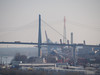 P3282194; Hamburg, Hafen, Hafe...; Profil: Rowald;
