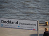 P3282199; Hamburg, Hafen, Hafe...; Profil: Rowald;