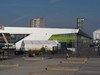 P3282200; Hamburg, Hafen, Hafe...; Profil: Rowald;