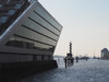 P3282201; Hamburg, Hafen, Hafe...; Profil: Rowald;