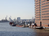 P3281811; Hamburg, Hafen, Hafe...; Profil: Rowald;