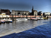 P3281735; Hamburg, Hafen, Hafe...; Profil: Rowald;