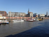 P3281736; Hamburg, Hafen, Hafe...; Profil: Rowald;
