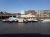 P3281737; Hamburg, Hafen, Hafe...; Profil: Rowald;