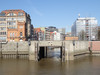 P3281738; Hamburg, Hafen, Hafe...; Profil: Rowald;