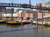 P3281740; Hamburg, Hafen, Hafe...; Profil: Rowald;
