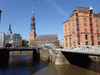 P3281744; Hamburg, Hafen, Hafe...; Profil: Rowald;