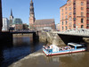 P3281747; Hamburg, Hafen, Hafe...; Profil: Rowald;