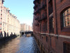 P3281748; Hamburg, Hafen, Hafe...; Profil: Rowald;