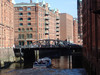P3281749; Hamburg, Hafen, Hafe...; Profil: Rowald;