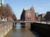P3281751; Hamburg, Hafen, Hafe...; Profil: Rowald;