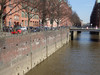 P3281752; Hamburg, Hafen, Hafe...; Profil: Rowald;
